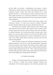 a-Si:H sluoksnių gamyba 9 puslapis