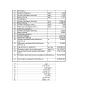 Suspensijos džiovinimas inertinės medžiagos pakibusiame sluoksnyje 3 puslapis