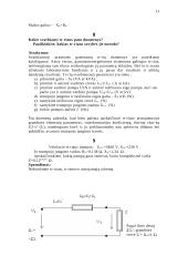 Elektros transformatoriai 11 puslapis