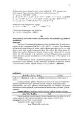 Elektros transformatoriai 12 puslapis