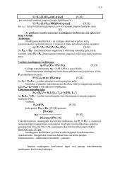 Elektros transformatoriai 13 puslapis