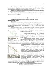 Elektros transformatoriai 14 puslapis