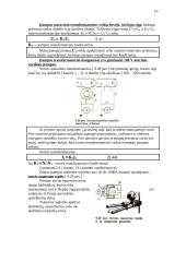 Elektros transformatoriai 16 puslapis