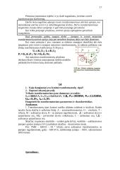 Elektros transformatoriai 17 puslapis