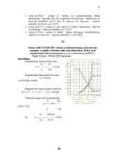 Elektros transformatoriai 19 puslapis