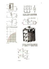 Elektros transformatoriai 3 puslapis