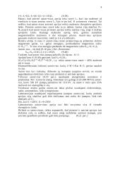 Elektros transformatoriai 4 puslapis