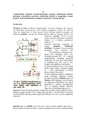Elektros transformatoriai 5 puslapis