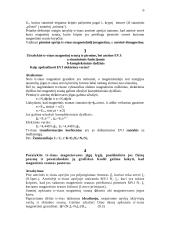 Elektros transformatoriai 6 puslapis