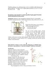 Elektros transformatoriai 8 puslapis