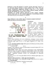 Elektros transformatoriai 9 puslapis