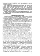 Lietuvos upių galia ir mažoji hidroenergetika 3 puslapis