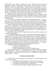 Tikrasis ir dirbtinis patriotizmas 3 puslapis