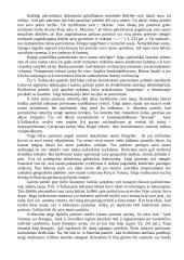 Tikrasis ir dirbtinis patriotizmas 4 puslapis