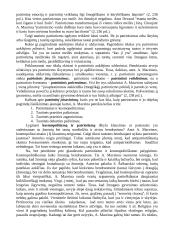 Tikrasis ir dirbtinis patriotizmas 6 puslapis