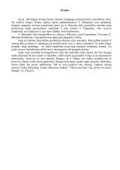 Tikrasis ir dirbtinis patriotizmas 10 puslapis