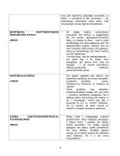 Medicinos personalo požiūris į konfliktą provokuojančius veiksnius 10 puslapis