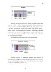 Socialinė pažanga ir socialinio darbo raida 13 puslapis