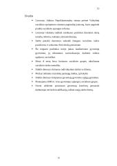 Socialinė pažanga ir socialinio darbo raida 15 puslapis