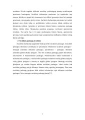 Socialinė pažanga ir socialinio darbo raida 7 puslapis