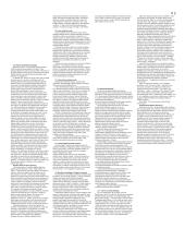 Plati teorija filosofijai 2 puslapis