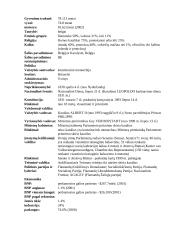 Europos studijų kontrolinis darbas 12 puslapis