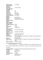 Europos studijų kontrolinis darbas 13 puslapis