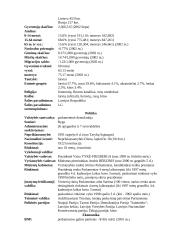 Europos studijų kontrolinis darbas 14 puslapis