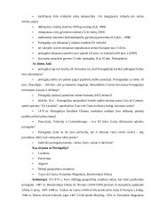 Europos studijų kontrolinis darbas 17 puslapis