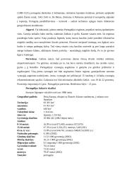 Europos studijų kontrolinis darbas 18 puslapis