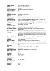 Europos studijų kontrolinis darbas 19 puslapis