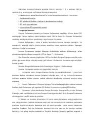 Europos studijų kontrolinis darbas 6 puslapis