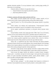 Europos studijų kontrolinis darbas 7 puslapis