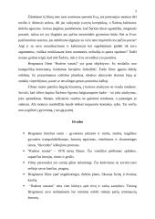 Filmo analizė: "Rudens Sonata" 3 puslapis