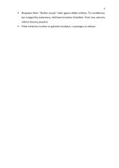 Filmo analizė: "Rudens Sonata" 4 puslapis