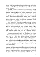 Sokrato biografija ir filosofija 3 puslapis