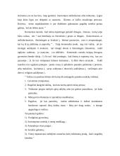 Komenskis apie jaunuomenės ugdymą 2 puslapis