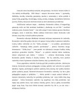 Komenskis apie jaunuomenės ugdymą 12 puslapis