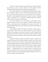 Komenskis apie jaunuomenės ugdymą 13 puslapis