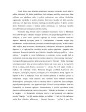 Komenskis apie jaunuomenės ugdymą 14 puslapis