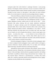 Komenskis apie jaunuomenės ugdymą 15 puslapis