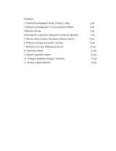 Komenskis apie jaunuomenės ugdymą 17 puslapis