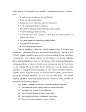 Komenskis apie jaunuomenės ugdymą 5 puslapis