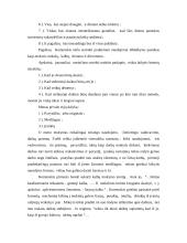 Komenskis apie jaunuomenės ugdymą 6 puslapis