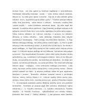 Komenskis apie jaunuomenės ugdymą 9 puslapis