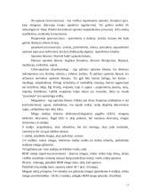 Psichologijos paskaitų aprašymai 11 puslapis