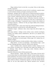 Psichologijos paskaitų aprašymai 12 puslapis