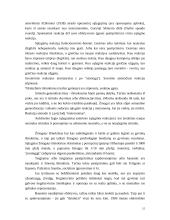 Psichologijos paskaitų aprašymai 15 puslapis