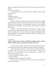 Psichologijos paskaitų aprašymai 16 puslapis