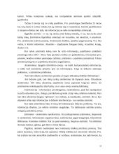 Psichologijos paskaitų aprašymai 18 puslapis